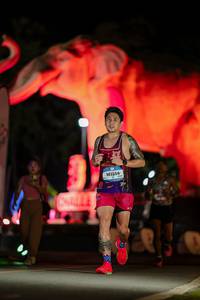 BIB: 
                            <button type="button" onclick="openModal(26530747)" class="btn btn-primary btn-sm float-right btn-popup" data-toggle="modal" data-target=".modal-high-quality">
                        <i class="fas fa-shopping-cart"></i> Add to Cart
                    </button>
                                            <button type="button" onclick="isThisMe(26530747, true)" class="btn btn-success btn-sm float-right btn-popup btn-isme hidden" data-toggle="tooltip" data-placement="bottom" title="นี่คือรูปของคุณใช่ไหม คลิกที่นี่เพื่อเอาเข้าอัลบั้ม">
                        <i class="fas fa-plus"></i> Add to album
                    </button>
                    <button type="button" onclick="isThisMe(26530747, false)" class="btn btn-warning btn-sm float-right btn-popup btn-isnotme hidden">
                        <i class="fas fa-ban"></i> Remove from album
                    </button>